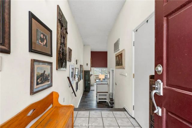 23834 Box Canyon Rd, West Hills, CA 91304