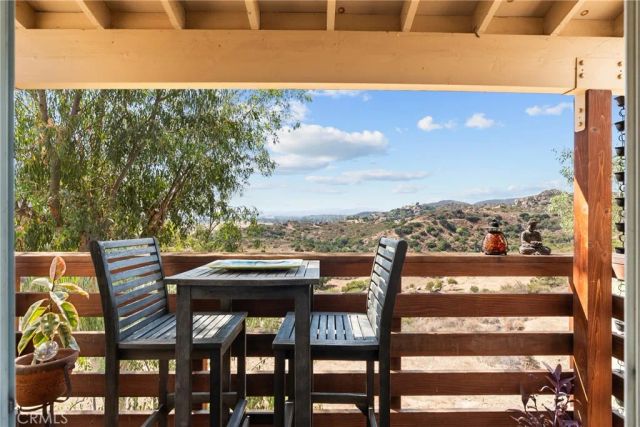 23834 Box Canyon Rd, West Hills, CA 91304