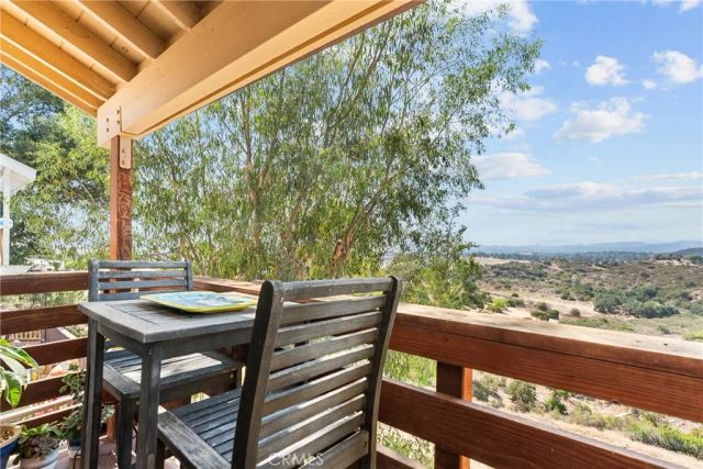 23834 Box Canyon Rd, West Hills, CA 91304
