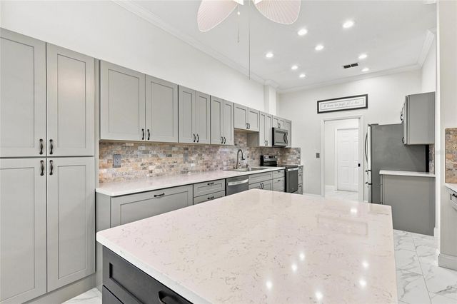 7411 MOORGATE COURT, New Port Richey, FL 34654