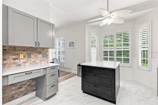 7411 MOORGATE COURT, New Port Richey, FL 34654
