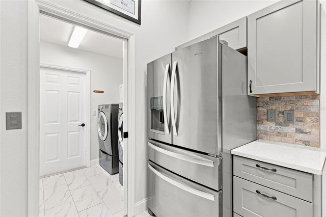 7411 MOORGATE COURT, New Port Richey, FL 34654