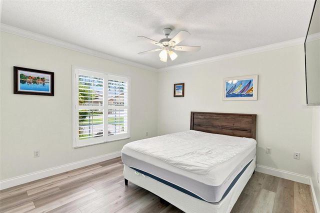7411 MOORGATE COURT, New Port Richey, FL 34654
