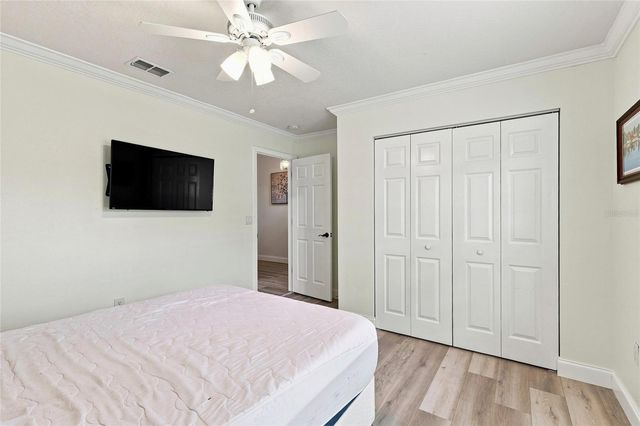 7411 MOORGATE COURT, New Port Richey, FL 34654