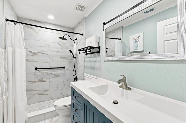 7411 MOORGATE COURT, New Port Richey, FL 34654