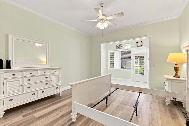 7411 MOORGATE COURT, New Port Richey, FL 34654