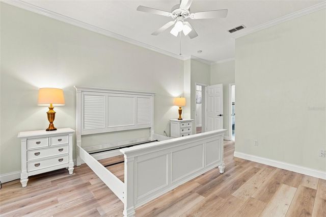 7411 MOORGATE COURT, New Port Richey, FL 34654