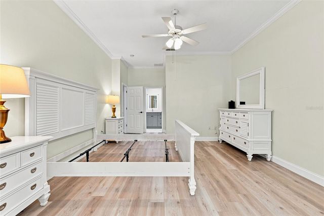 7411 MOORGATE COURT, New Port Richey, FL 34654