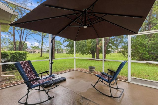 7411 MOORGATE COURT, New Port Richey, FL 34654