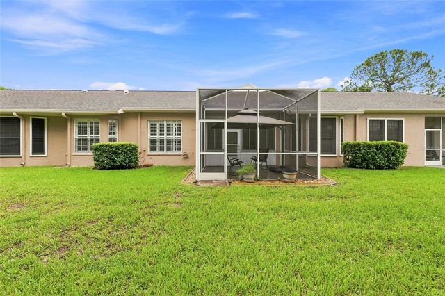 7411 MOORGATE COURT, New Port Richey, FL 34654