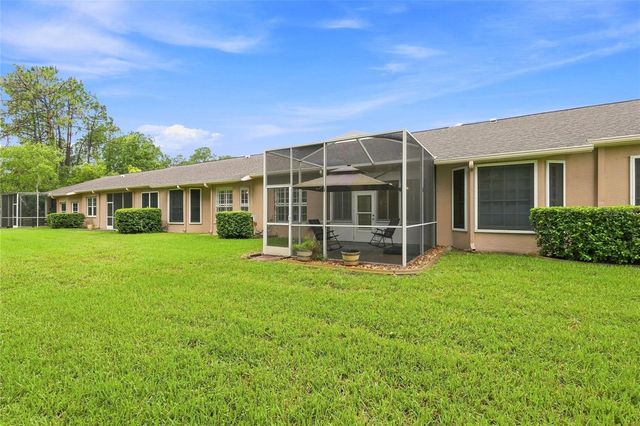 7411 MOORGATE COURT, New Port Richey, FL 34654