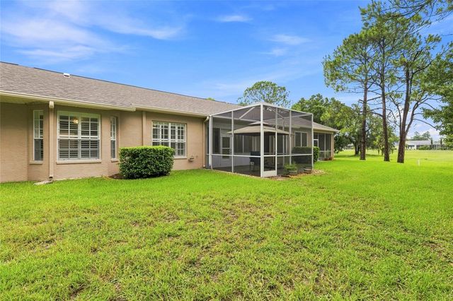 7411 MOORGATE COURT, New Port Richey, FL 34654