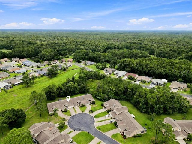 7411 MOORGATE COURT, New Port Richey, FL 34654