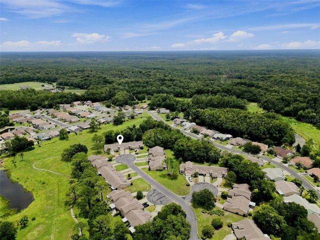 7411 MOORGATE COURT, New Port Richey, FL 34654