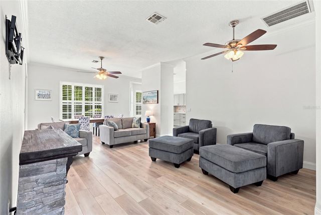 7411 MOORGATE COURT, New Port Richey, FL 34654