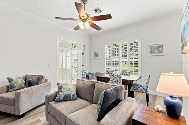7411 MOORGATE COURT, New Port Richey, FL 34654