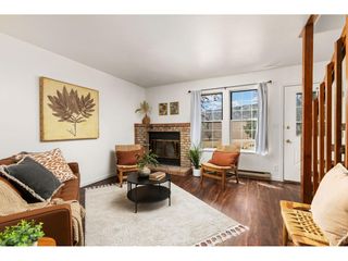 3200 Azalea Dr G-3, Fort Collins, CO 80526