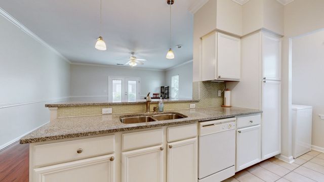 109 Horseshoe Ct, Shelbyville, TN 37160