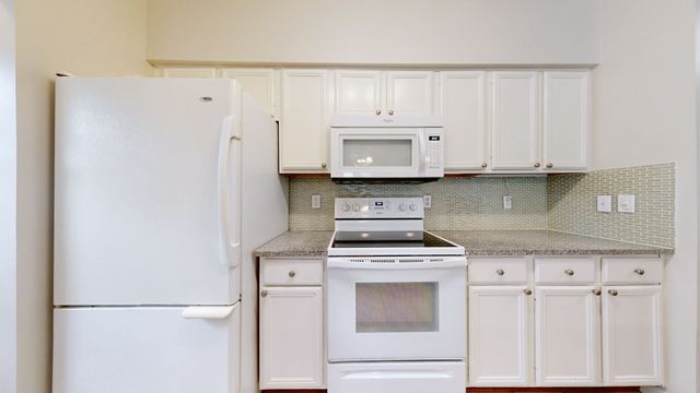 109 Horseshoe Ct, Shelbyville, TN 37160