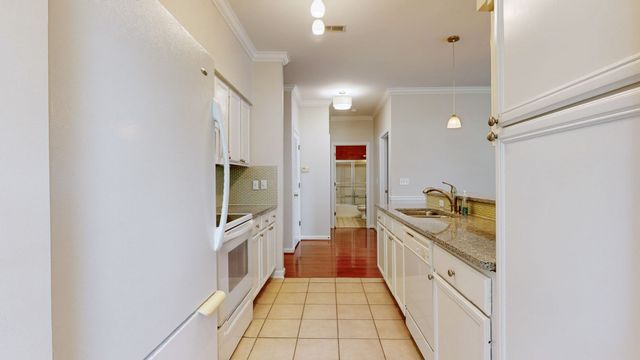 109 Horseshoe Ct, Shelbyville, TN 37160