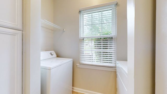 109 Horseshoe Ct, Shelbyville, TN 37160