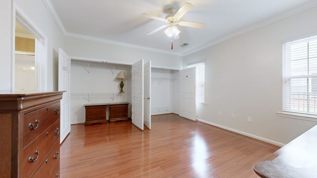 109 Horseshoe Ct, Shelbyville, TN 37160