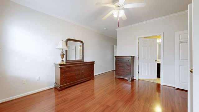 109 Horseshoe Ct, Shelbyville, TN 37160