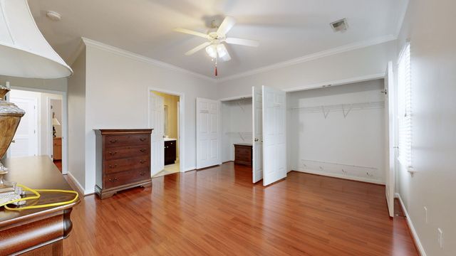 109 Horseshoe Ct, Shelbyville, TN 37160