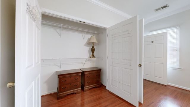 109 Horseshoe Ct, Shelbyville, TN 37160