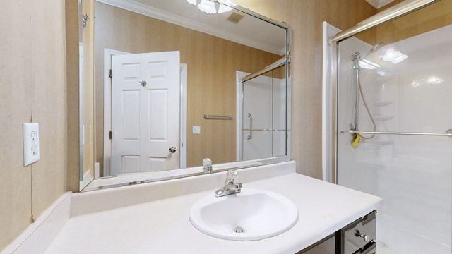 109 Horseshoe Ct, Shelbyville, TN 37160