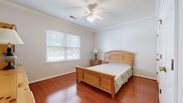 109 Horseshoe Ct, Shelbyville, TN 37160