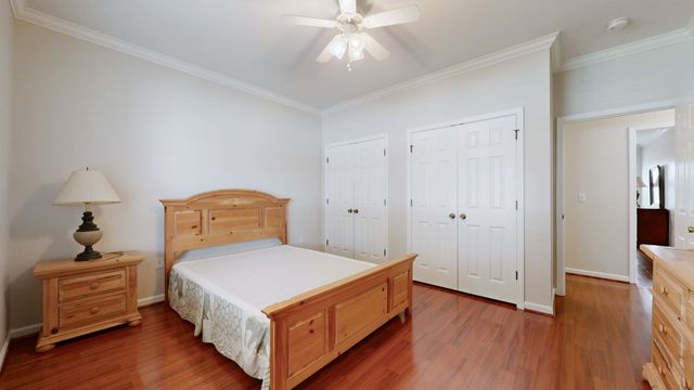109 Horseshoe Ct, Shelbyville, TN 37160