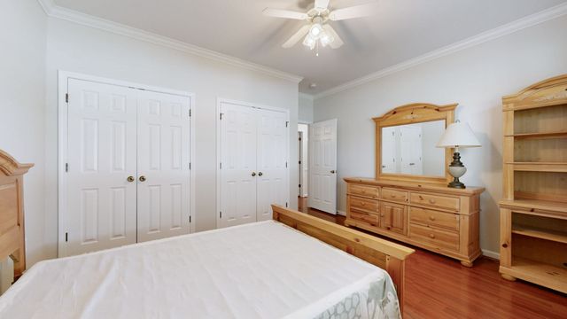 109 Horseshoe Ct, Shelbyville, TN 37160
