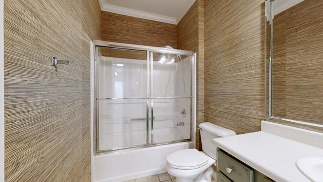 109 Horseshoe Ct, Shelbyville, TN 37160