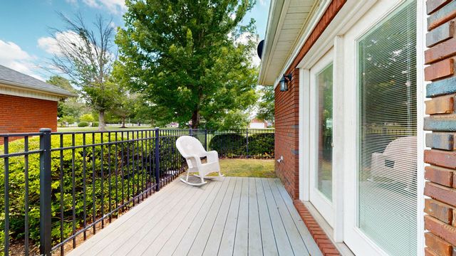 109 Horseshoe Ct, Shelbyville, TN 37160