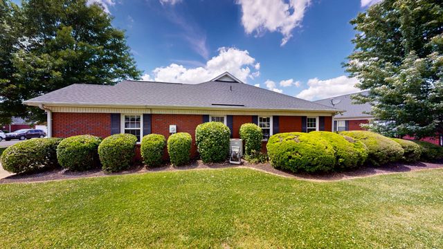 109 Horseshoe Ct, Shelbyville, TN 37160