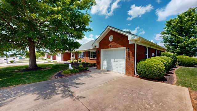 109 Horseshoe Ct, Shelbyville, TN 37160