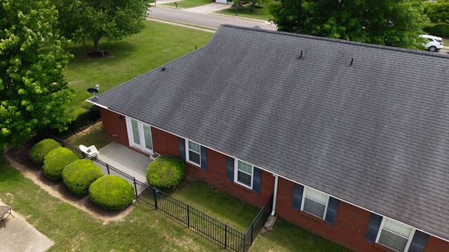 109 Horseshoe Ct, Shelbyville, TN 37160