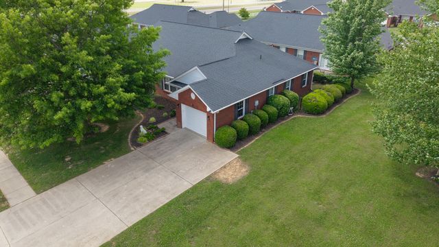 109 Horseshoe Ct, Shelbyville, TN 37160