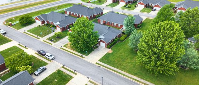 109 Horseshoe Ct, Shelbyville, TN 37160