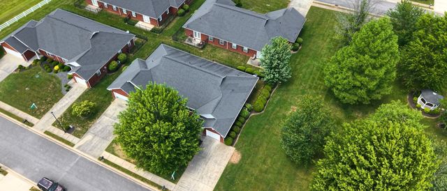109 Horseshoe Ct, Shelbyville, TN 37160