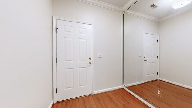 109 Horseshoe Ct, Shelbyville, TN 37160