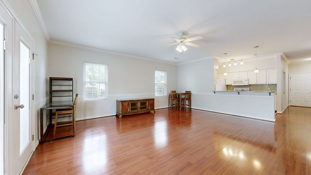 109 Horseshoe Ct, Shelbyville, TN 37160