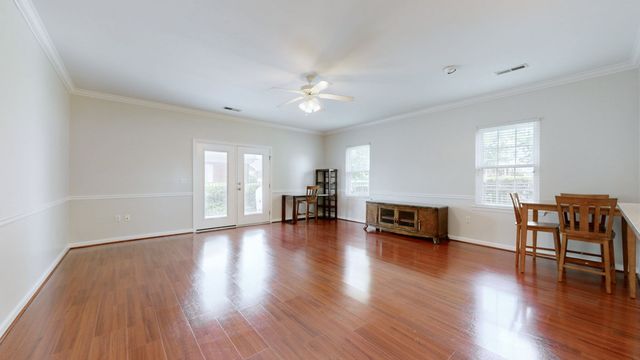 109 Horseshoe Ct, Shelbyville, TN 37160