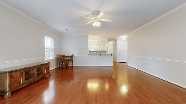 109 Horseshoe Ct, Shelbyville, TN 37160