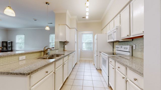 109 Horseshoe Ct, Shelbyville, TN 37160