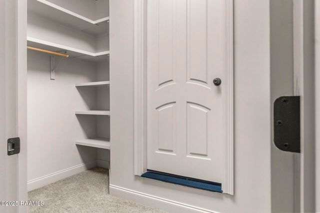 700 Farmington Drive, Lafayette, LA 70503