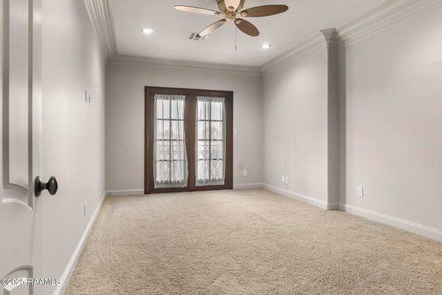 700 Farmington Drive, Lafayette, LA 70503