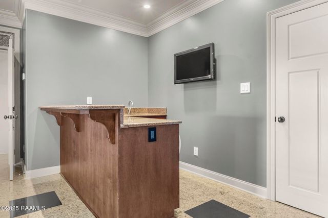 700 Farmington Drive, Lafayette, LA 70503