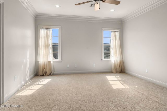 700 Farmington Drive, Lafayette, LA 70503